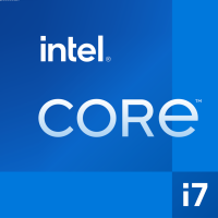 Intel 11th Gen Core i7-11700 Rocket Lake Processor